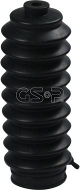 GSP 540009 - Пыльник, рулевое управление autodif.ru