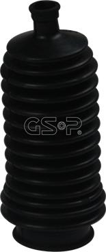 GSP 540075 - Пыльник, рулевое управление autodif.ru