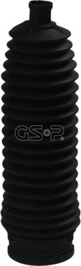 GSP 540197 - Пыльник, рулевое управление autodif.ru