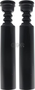 GSP 5401420PK - Пылезащитный комплект, амортизатор autodif.ru