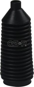 GSP 540181 - Пыльник, рулевое управление autodif.ru