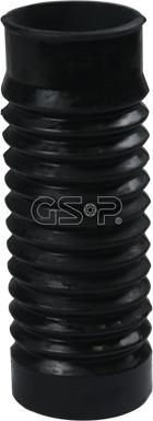 GSP 540177 - Пыльник амортизатора, защитный колпак autodif.ru