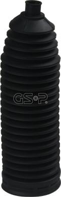 GSP 540343 - Пыльник, рулевое управление autodif.ru