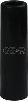 GSP 540306 - Пыльник амортизатора, защитный колпак autodif.ru