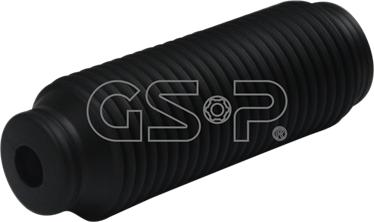 GSP 540310 - Пыльник амортизатора, защитный колпак autodif.ru