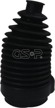 GSP 540383 - Пыльник, рулевое управление autodif.ru