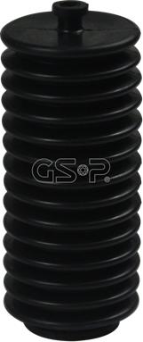 GSP 540332 - Пыльник, рулевое управление autodif.ru