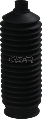 GSP 540326 - Пыльник, рулевое управление autodif.ru