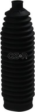 GSP 540328 - Пыльник, рулевое управление autodif.ru