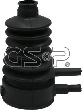 GSP 540260 - Пылезащитный комплект, амортизатор autodif.ru