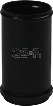 GSP 540262 - Пыльник амортизатора, защитный колпак autodif.ru
