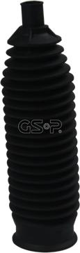 GSP 540203 - Пыльник, рулевое управление autodif.ru