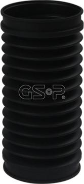 GSP 540211 - Пыльник, рулевое управление autodif.ru