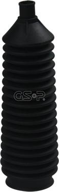 GSP 540235 - Пыльник, рулевое управление autodif.ru