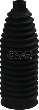 GSP 540274 - Пыльник, рулевое управление autodif.ru