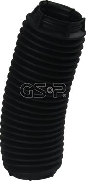 GSP 540272 - Пыльник амортизатора, защитный колпак autodif.ru