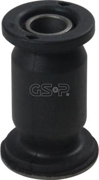 GSP 516690 - Подвеска, рулевое управление autodif.ru