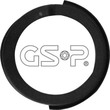 GSP 516784 - Тарелка пружины autodif.ru