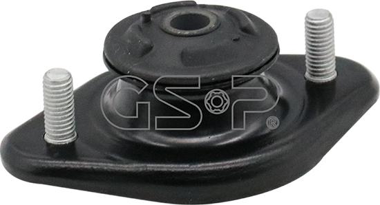 GSP 510622 - Опора стойки амортизатора, подушка autodif.ru