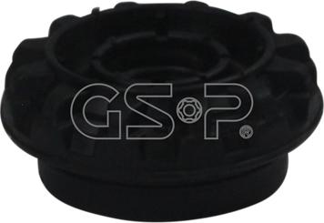 GSP 510145 - Опора стойки амортизатора, подушка autodif.ru