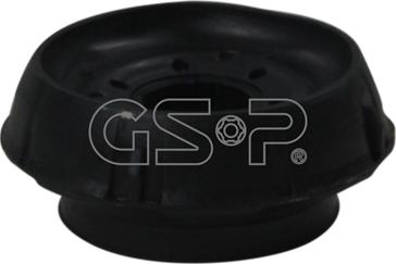 GSP 510763 - Опора стойки амортизатора, подушка autodif.ru