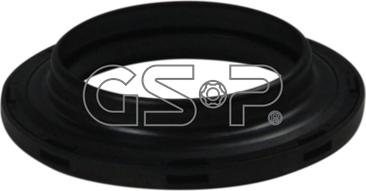 GSP 510711 - Подшипник качения, опора стойки амортизатора autodif.ru