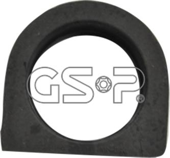 GSP 511975 - Подвеска, рулевое управление autodif.ru