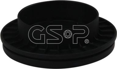 GSP 518963 - Подшипник качения, опора стойки амортизатора autodif.ru