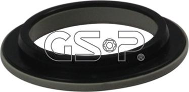 GSP 518978 - Подшипник качения, опора стойки амортизатора autodif.ru