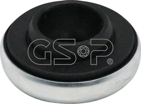 GSP 513933 - Опора стойки амортизатора, подушка autodif.ru