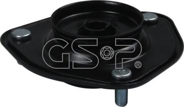 GSP 513196 - Опора стойки амортизатора, подушка autodif.ru