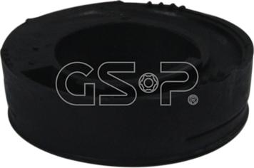 GSP 512632 - Отбойник, демпфер амортизатора autodif.ru