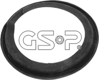 GSP 517664 - Прокладка пружины autodif.ru