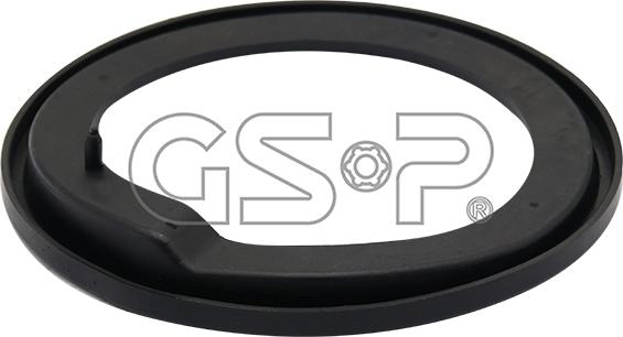 GSP 517664 - Тарелка пружины autodif.ru