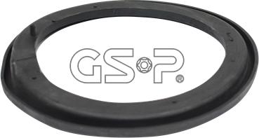 GSP 517665 - Проставка пружины 517665 autodif.ru