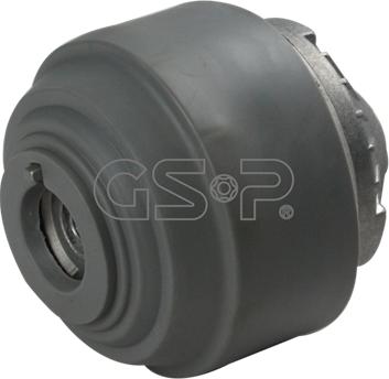 GSP 531442 - Подушка, опора, подвеска двигателя autodif.ru