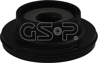 GSP 532931 - Подшипник качения, опора стойки амортизатора autodif.ru