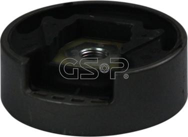 GSP 532582 - Подушка, опора, подвеска двигателя autodif.ru