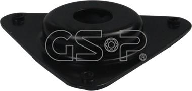 GSP 532657 - Опора стойки амортизатора, подушка autodif.ru