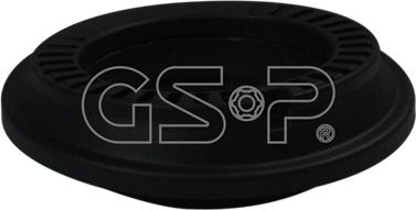 GSP 532710 - Подшипник качения, опора стойки амортизатора autodif.ru