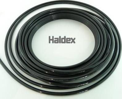 Haldex 0671215110 - Трубопровод autodif.ru