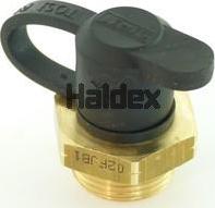 Haldex 03279007000 - Испытательный прибор autodif.ru