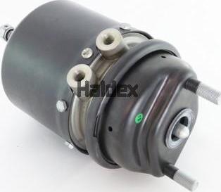 Haldex 342202402 - Тормозной цилиндр с пружинным энергоаккумулятором autodif.ru