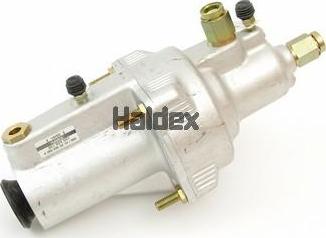 Haldex 321023001 - Усилитель сцепления autodif.ru