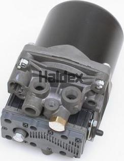 Haldex 78990 - Осушитель воздуха, пневматическая система autodif.ru