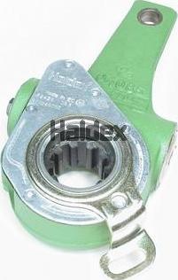 Haldex 72728C - Система тяг и рычагов, тормозная система autodif.ru