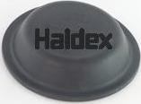 Haldex DP24L - Тормозная пневматическая камера autodif.ru