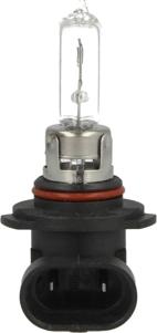 Hart 518 847 - Лампа накаливания, противотуманная фара autodif.ru