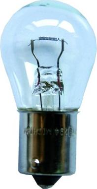 Hart 517 918 - Лампа накаливания, фара дневного освещения autodif.ru