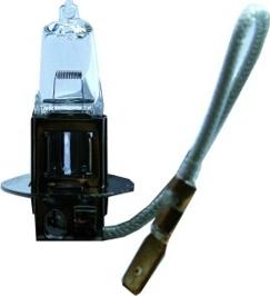 Hart 517 083 - Лампа накаливания, фара с автоматической системой стабилизации autodif.ru